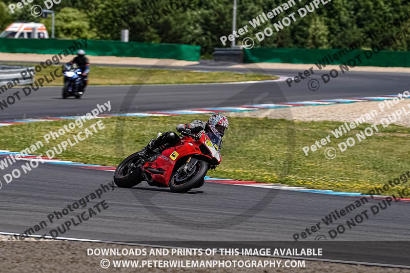 Slovakia Ring;event digital images;motorbikes;no limits;peter wileman photography;trackday;trackday digital images